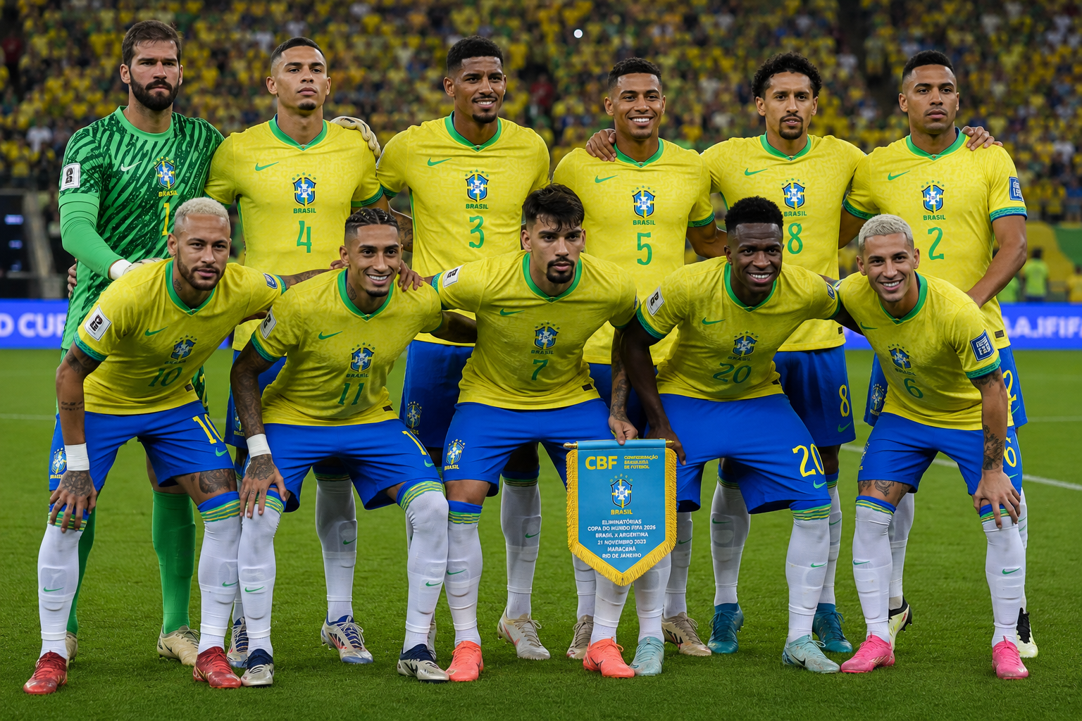 Brasil